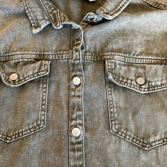 Polagram jacket, size medium - Picture 6 of 10